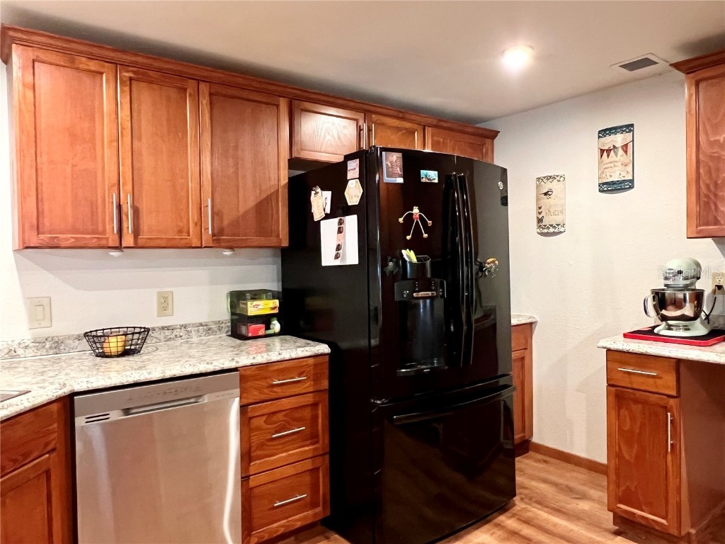 2 S Bobwhite Road Wildwood FL 34785 G5105186 image25