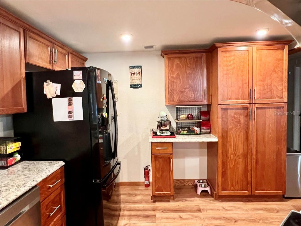 2 S Bobwhite Road Wildwood FL 34785 G5105186 image26