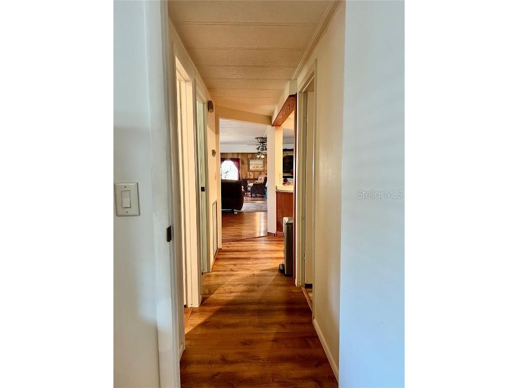 2 S Bobwhite Road Wildwood FL 34785 G5105186 image27