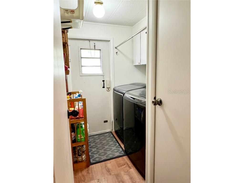 2 S Bobwhite Road Wildwood FL 34785 G5105186 image28