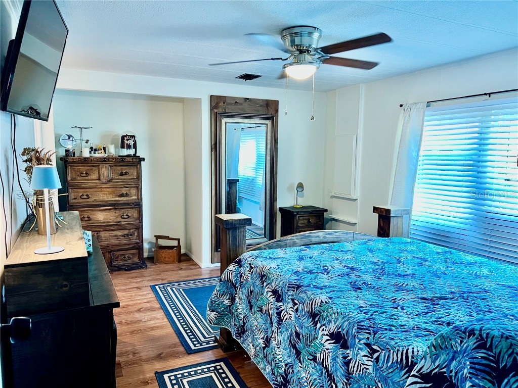 2 S Bobwhite Road Wildwood FL 34785 G5105186 image29