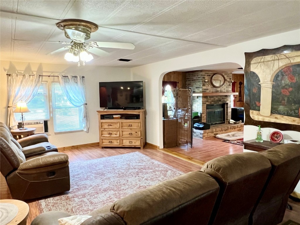 2 S Bobwhite Road Wildwood FL 34785 G5105186 image3