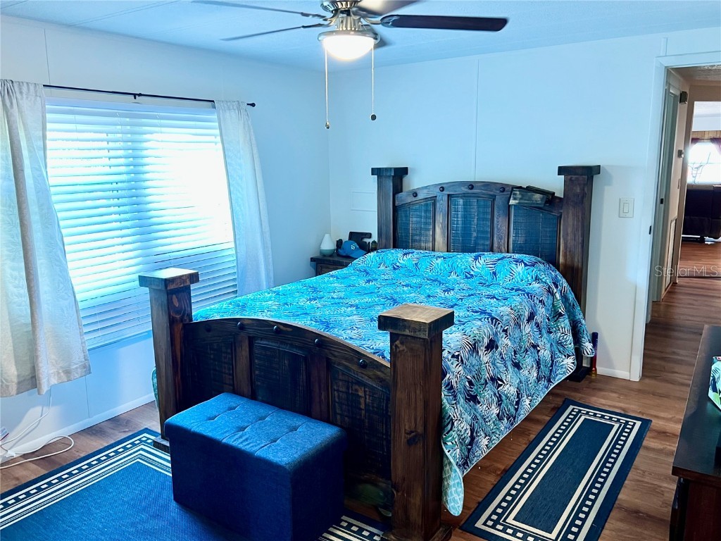 2 S Bobwhite Road Wildwood FL 34785 G5105186 image30