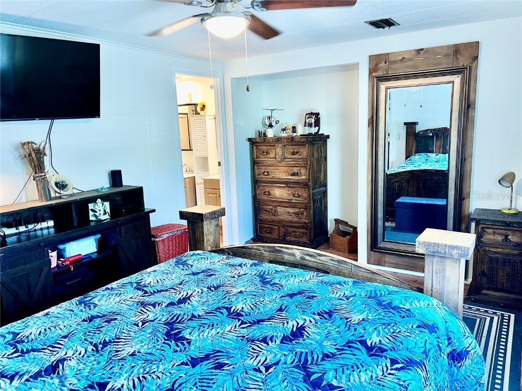 2 S Bobwhite Road Wildwood FL 34785 G5105186 image31