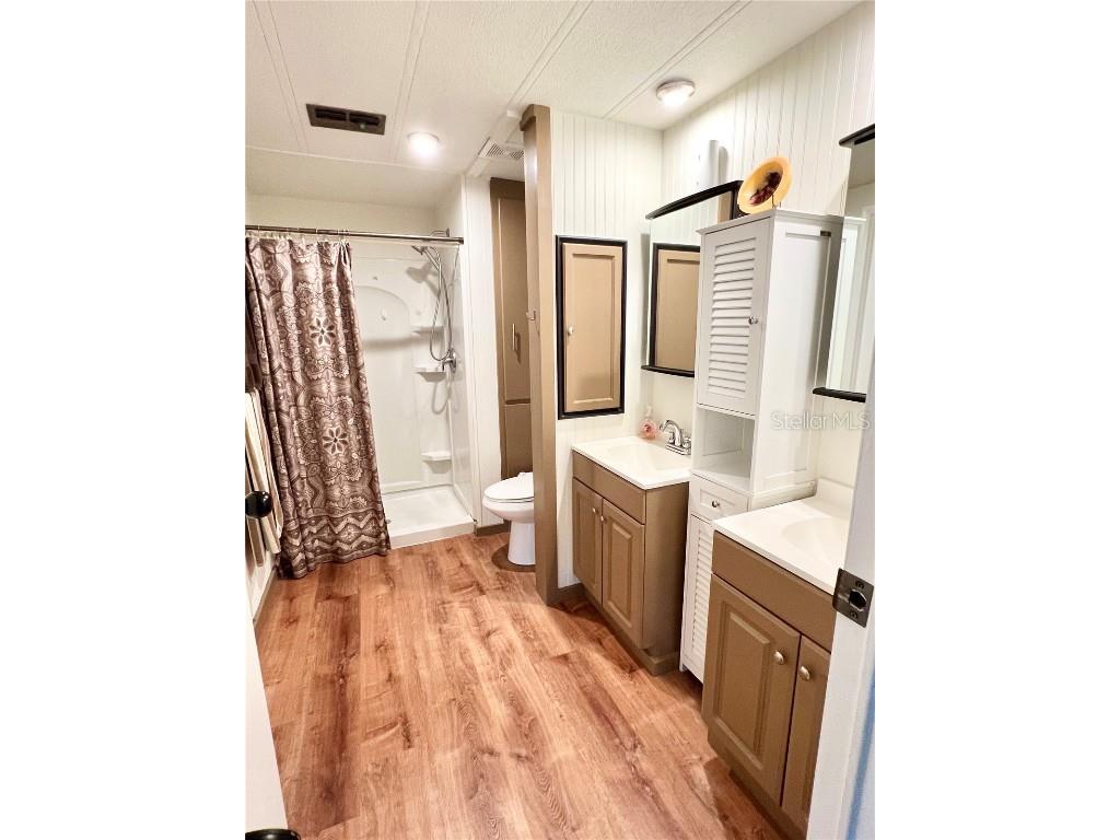 2 S Bobwhite Road Wildwood FL 34785 G5105186 image32