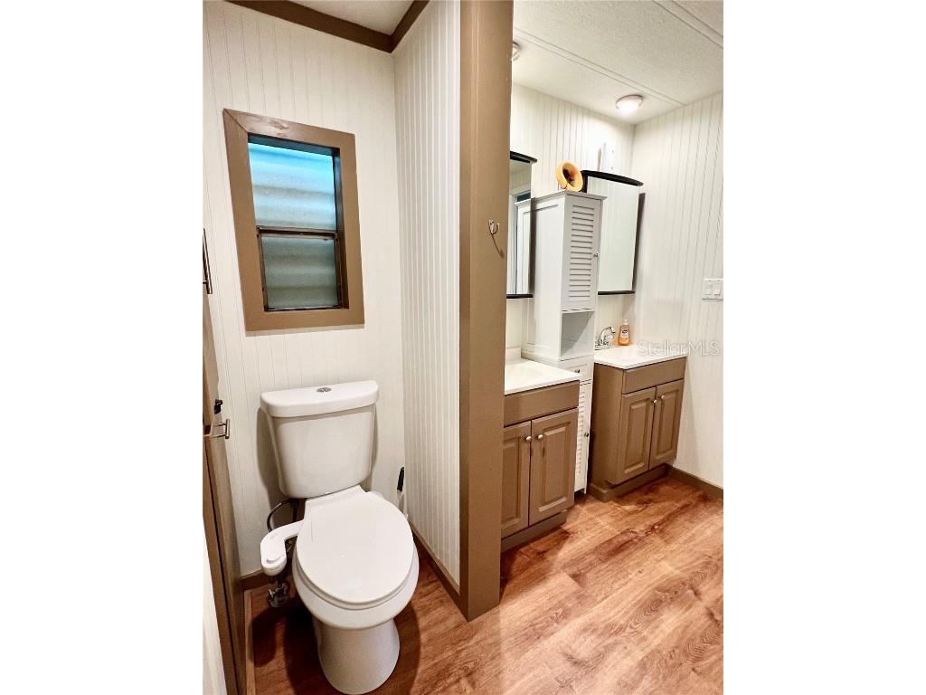 2 S Bobwhite Road Wildwood FL 34785 G5105186 image34