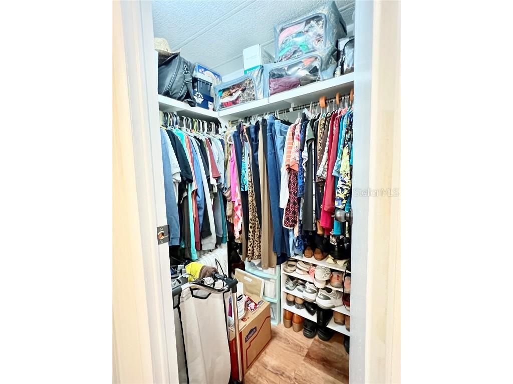 2 S Bobwhite Road Wildwood FL 34785 G5105186 image35