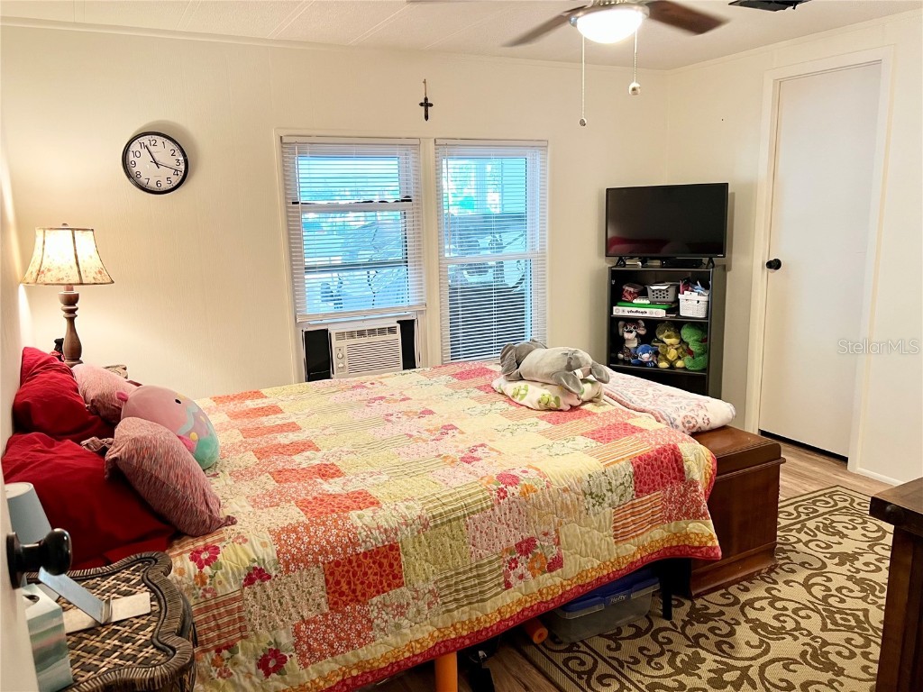 2 S Bobwhite Road Wildwood FL 34785 G5105186 image36