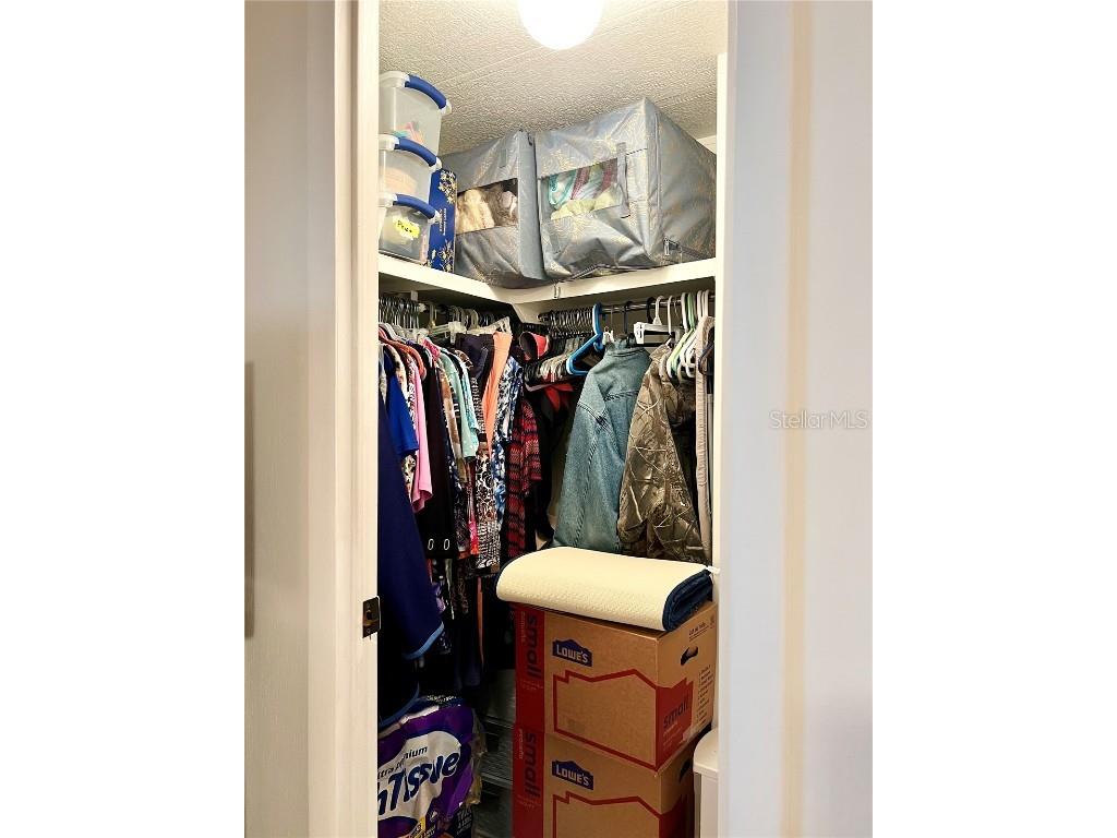 2 S Bobwhite Road Wildwood FL 34785 G5105186 image38