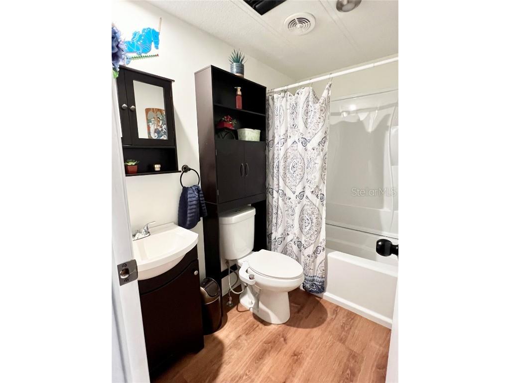 2 S Bobwhite Road Wildwood FL 34785 G5105186 image39