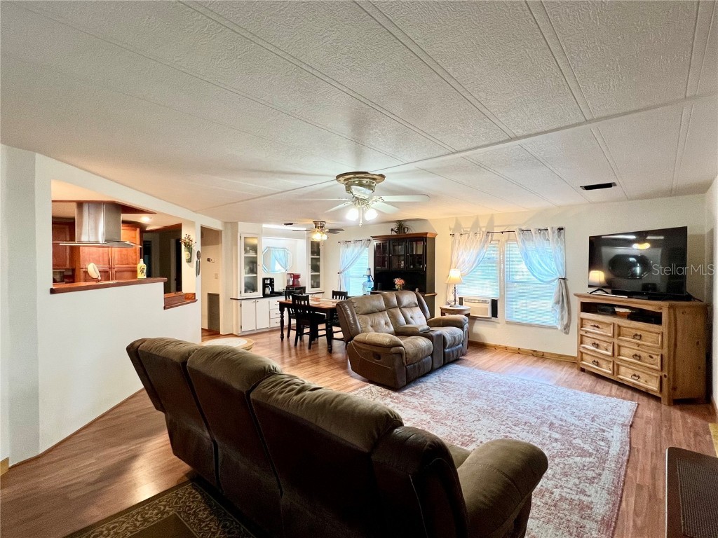 2 S Bobwhite Road Wildwood FL 34785 G5105186 image4