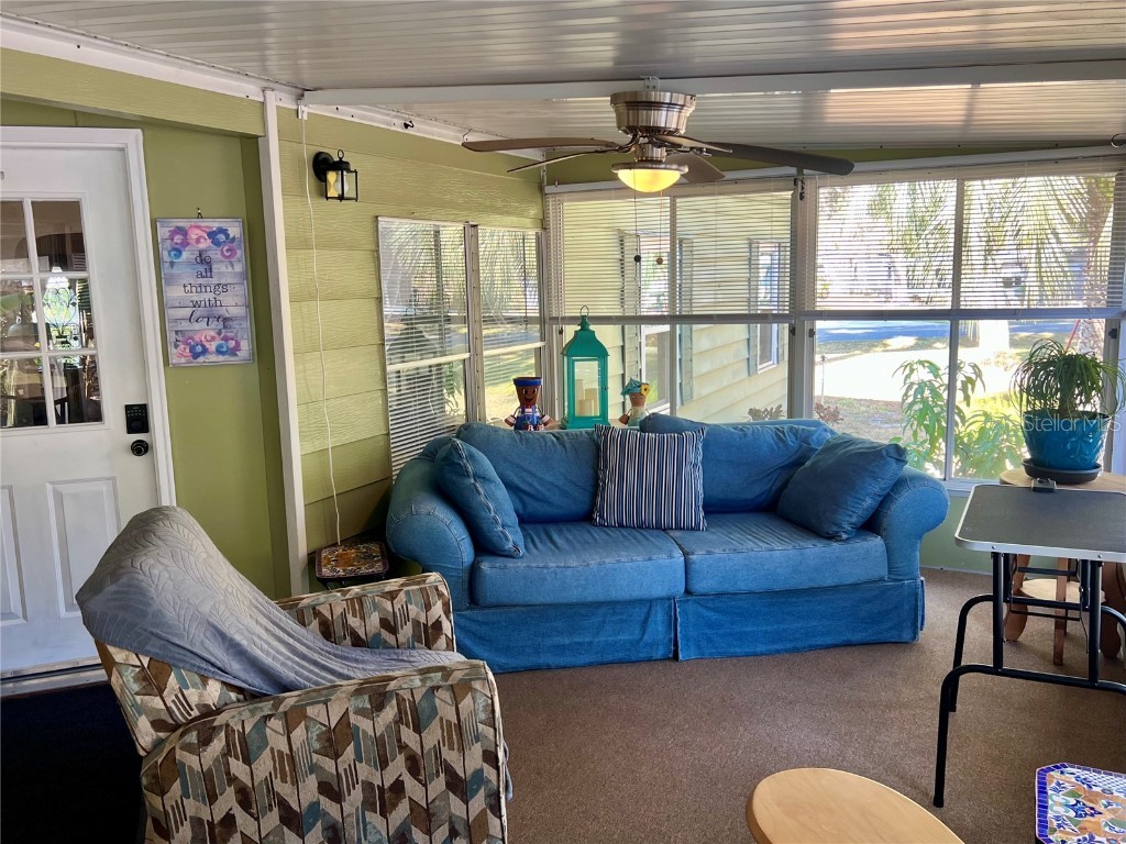 2 S Bobwhite Road Wildwood FL 34785 G5105186 image40