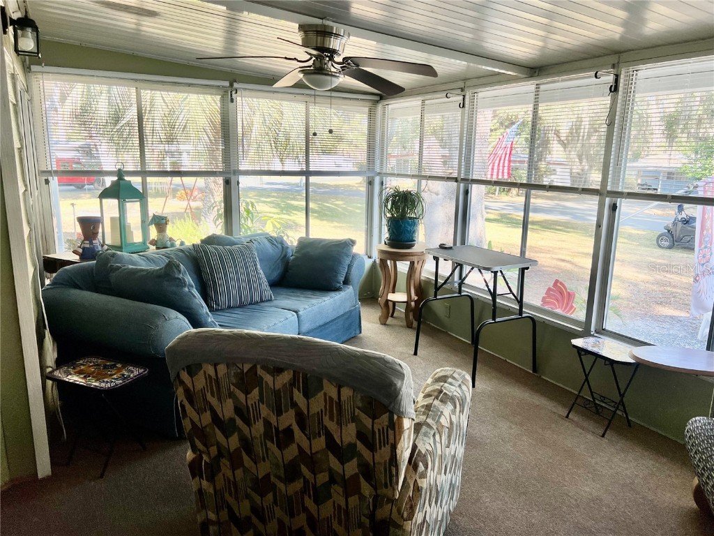 2 S Bobwhite Road Wildwood FL 34785 G5105186 image41