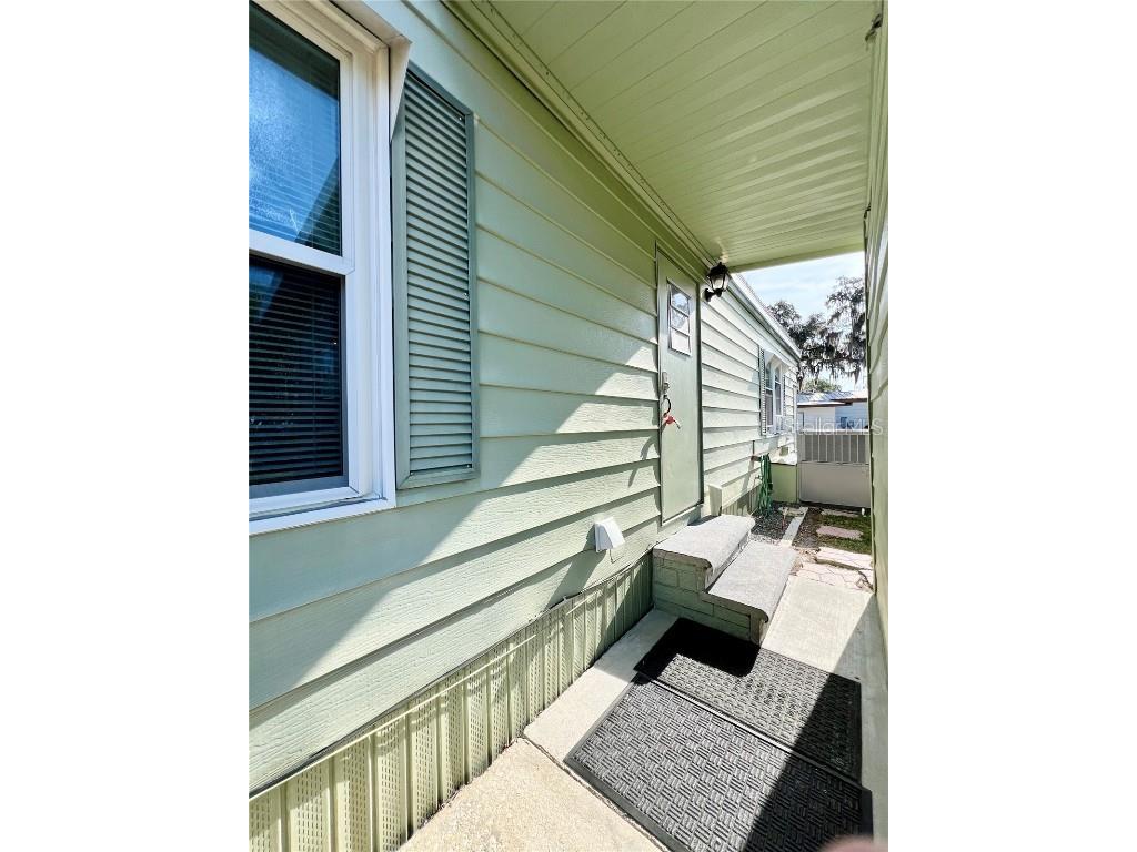 2 S Bobwhite Road Wildwood FL 34785 G5105186 image42