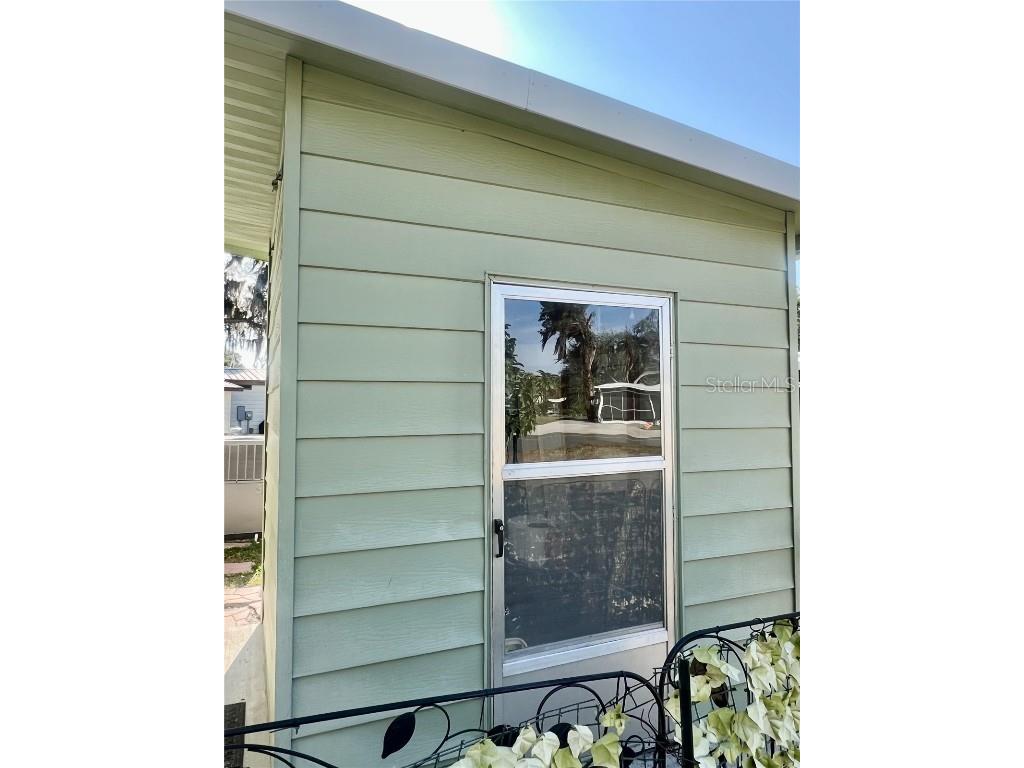 2 S Bobwhite Road Wildwood FL 34785 G5105186 image43