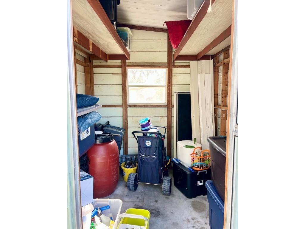 2 S Bobwhite Road Wildwood FL 34785 G5105186 image44