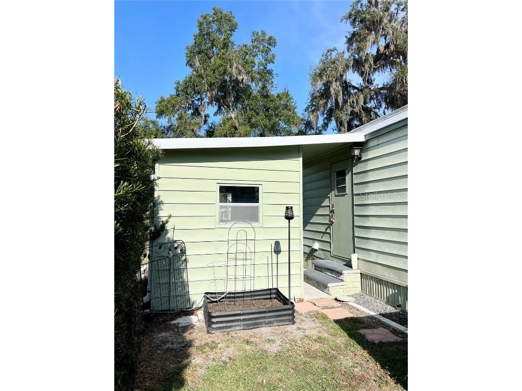 2 S Bobwhite Road Wildwood FL 34785 G5105186 image45