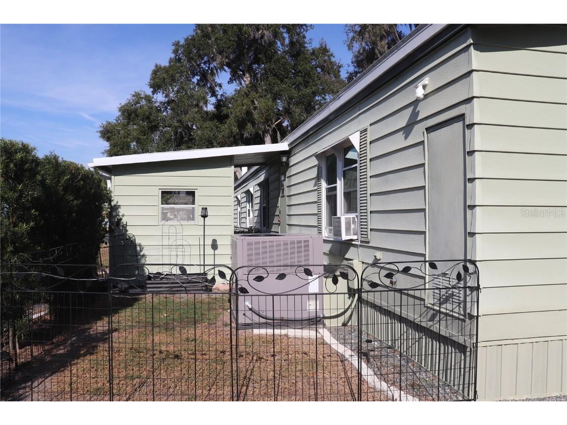 2 S Bobwhite Road Wildwood FL 34785 G5105186 image46