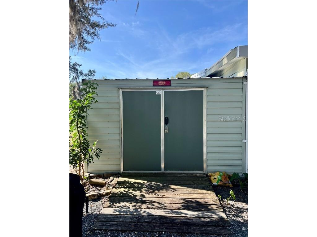 2 S Bobwhite Road Wildwood FL 34785 G5105186 image47