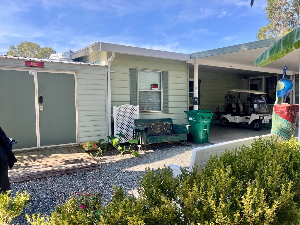 2 S Bobwhite Road Wildwood FL 34785 G5105186 image48