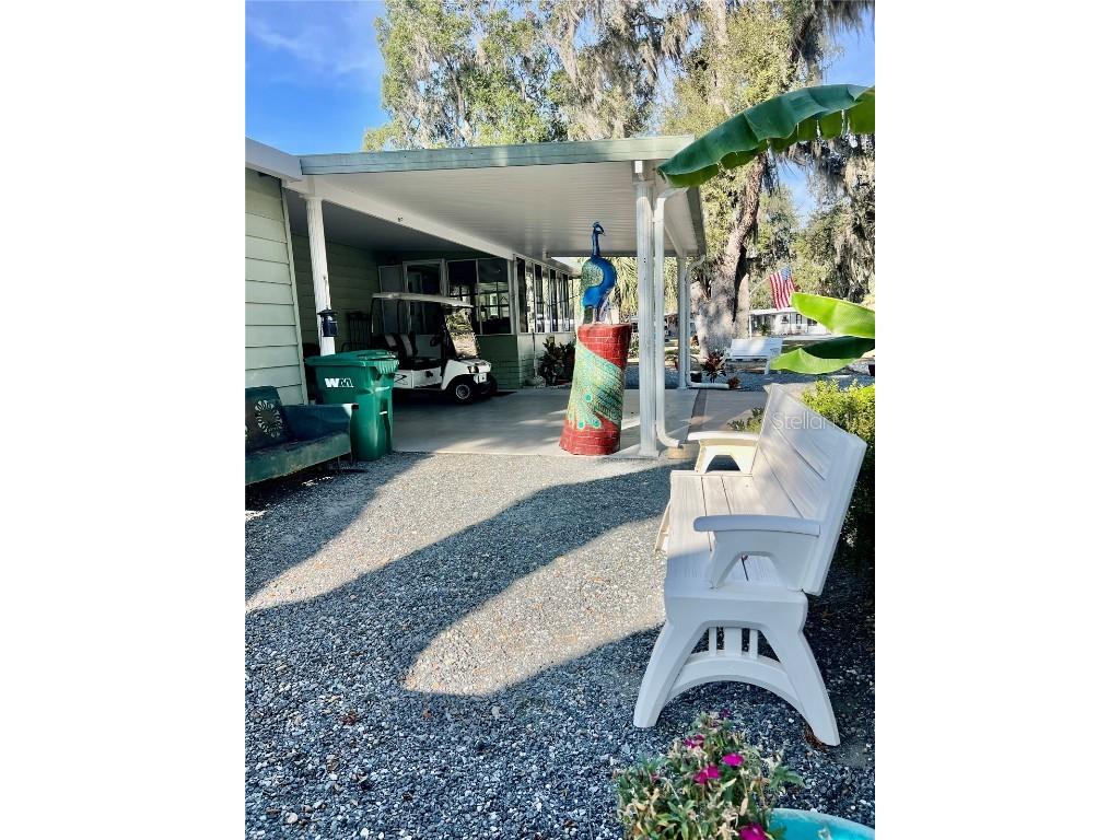 2 S Bobwhite Road Wildwood FL 34785 G5105186 image49