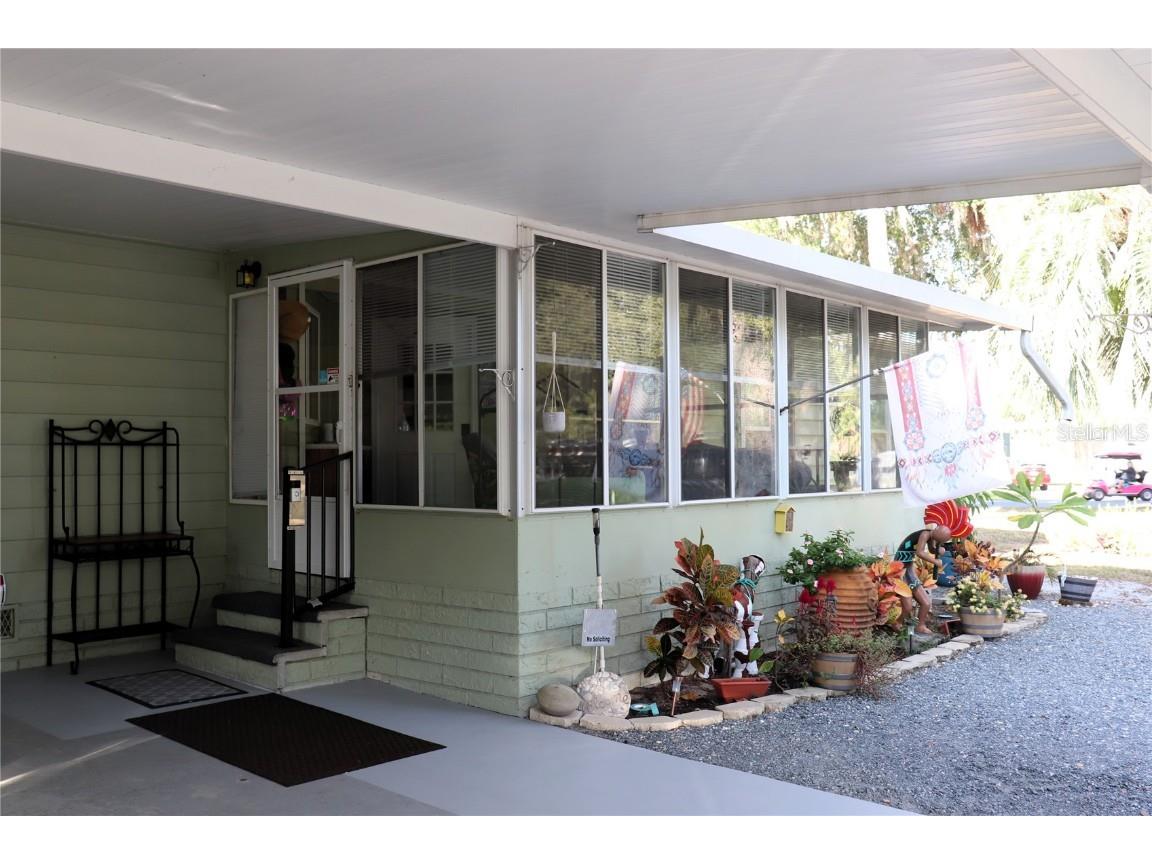 2 S Bobwhite Road Wildwood FL 34785 G5105186 image50