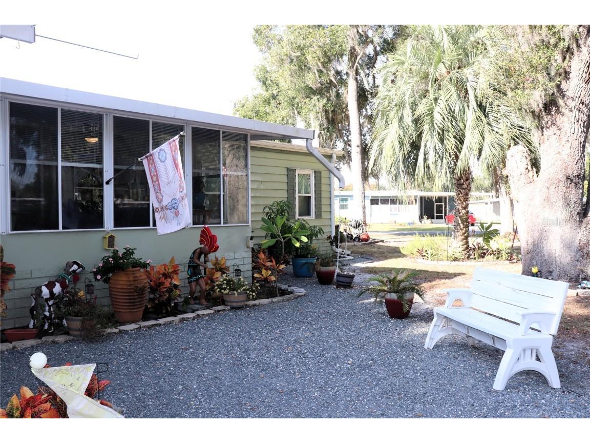 2 S Bobwhite Road Wildwood FL 34785 G5105186 image51