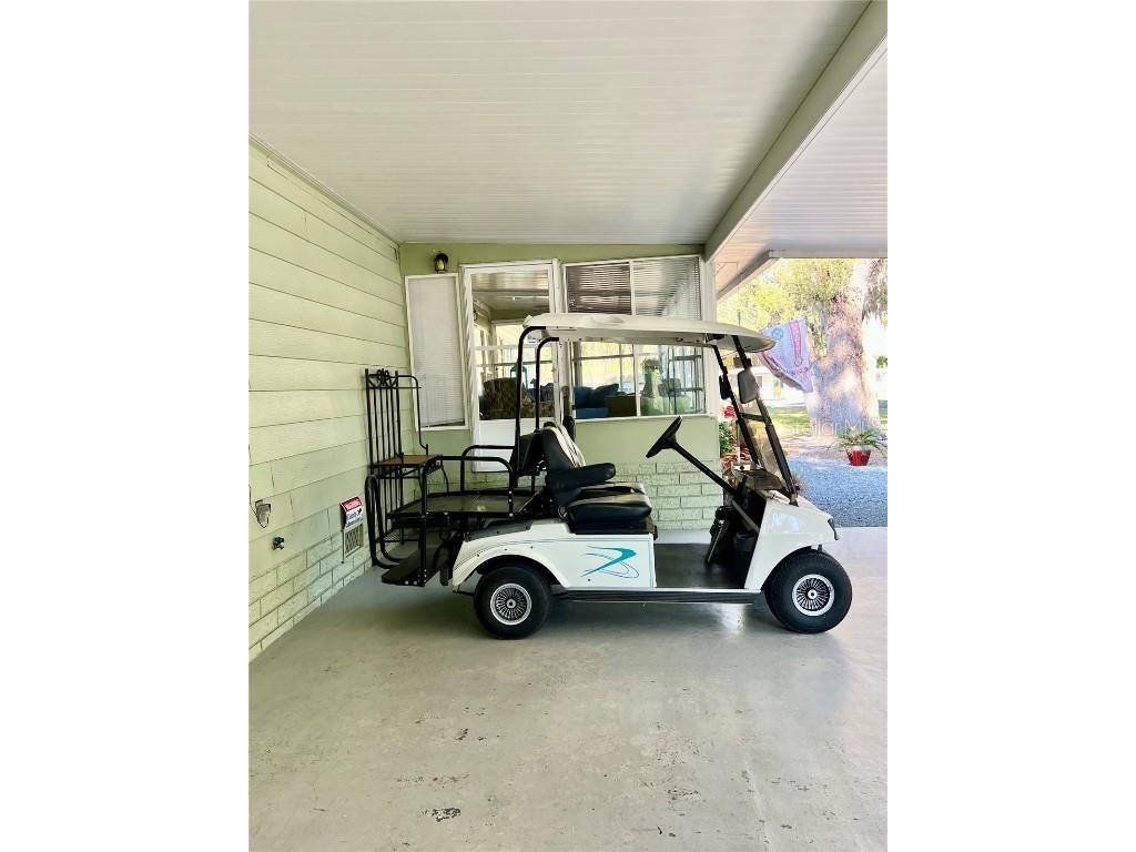 2 S Bobwhite Road Wildwood FL 34785 G5105186 image52