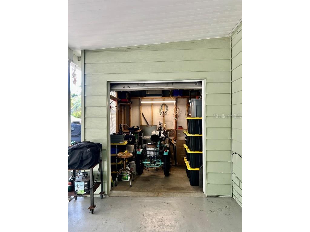 2 S Bobwhite Road Wildwood FL 34785 G5105186 image53