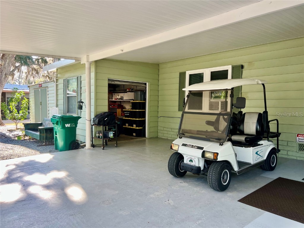 2 S Bobwhite Road Wildwood FL 34785 G5105186 image54