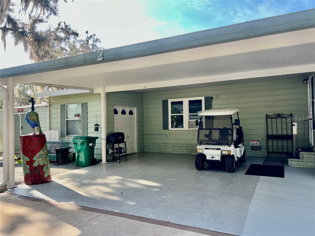 2 S Bobwhite Road Wildwood FL 34785 G5105186 image55