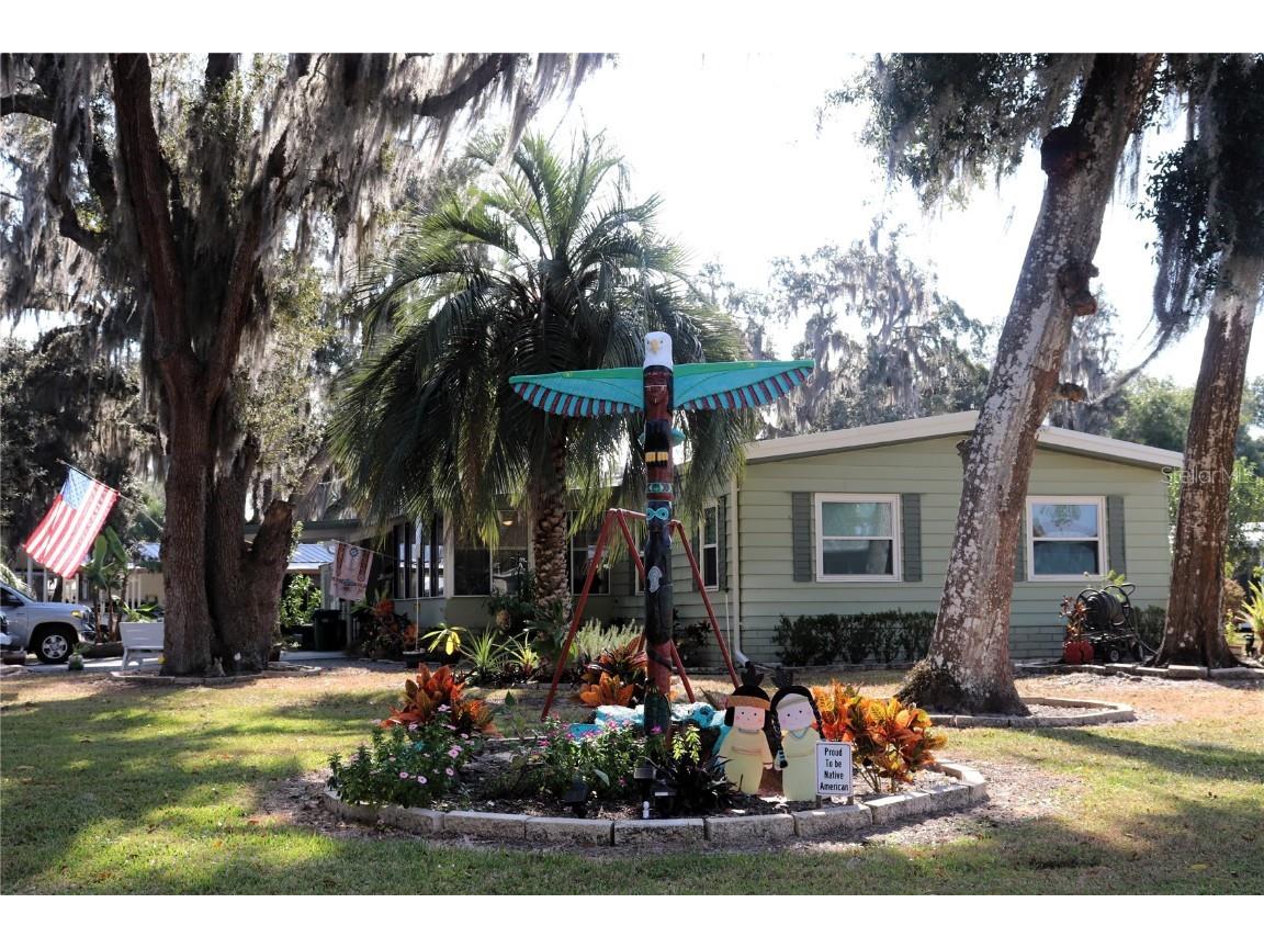 2 S Bobwhite Road Wildwood FL 34785 G5105186 image56