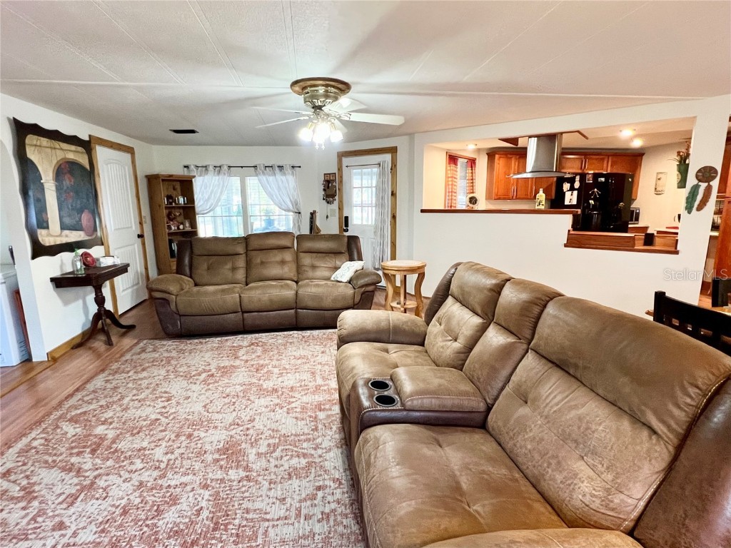 2 S Bobwhite Road Wildwood FL 34785 G5105186 image6