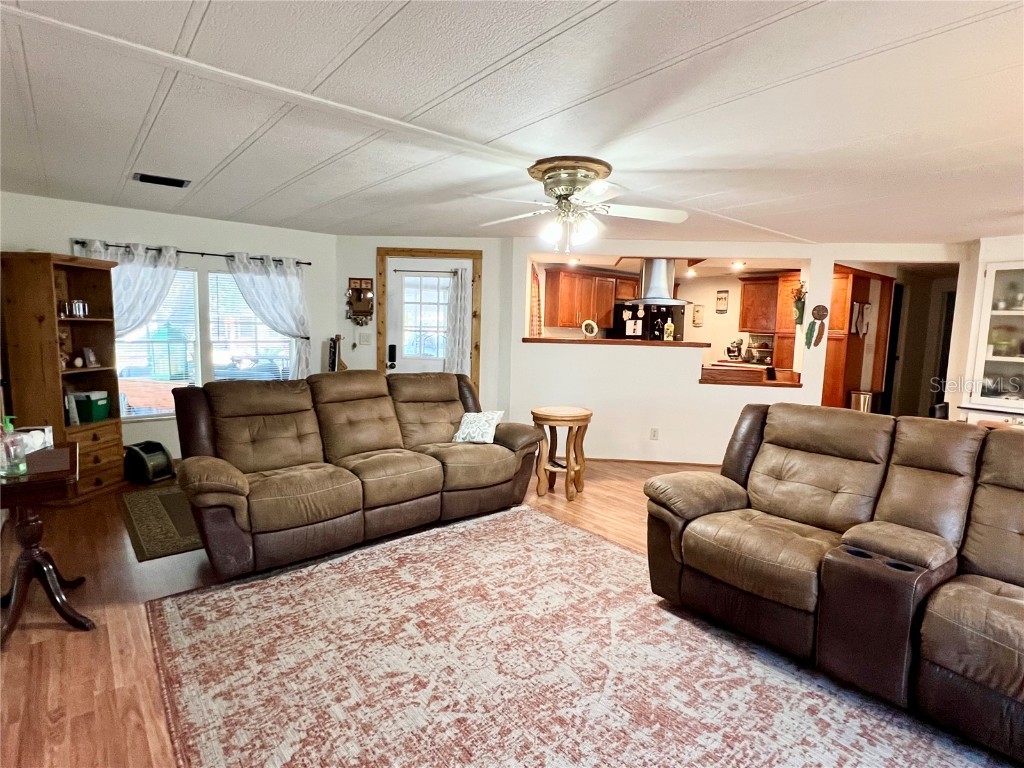 2 S Bobwhite Road Wildwood FL 34785 G5105186 image7