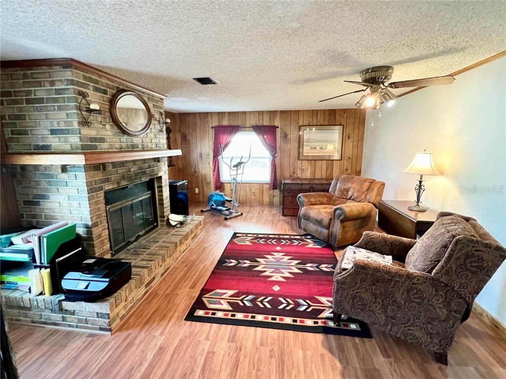 2 S Bobwhite Road Wildwood FL 34785 G5105186 image8