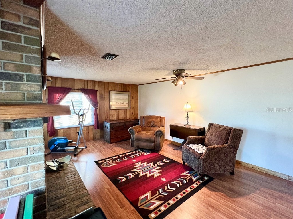 2 S Bobwhite Road Wildwood FL 34785 G5105186 image9