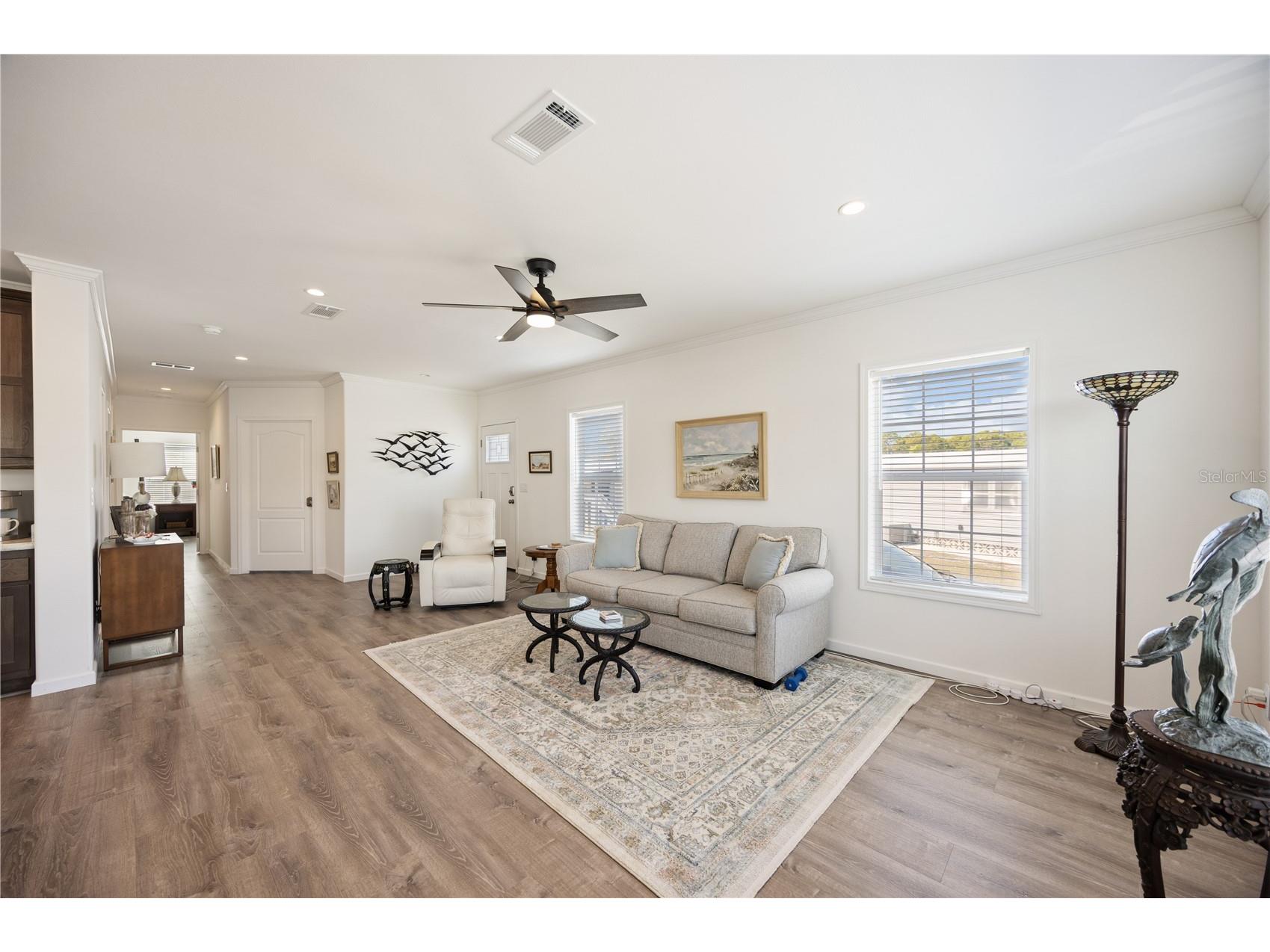2 S Botany Bay Circle Englewood FL 34223 A4683351 image10
