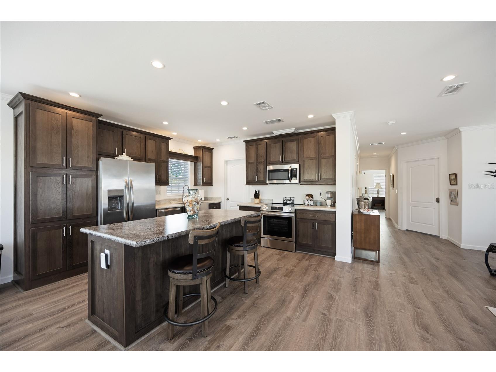2 S Botany Bay Circle Englewood FL 34223 A4683351 image11