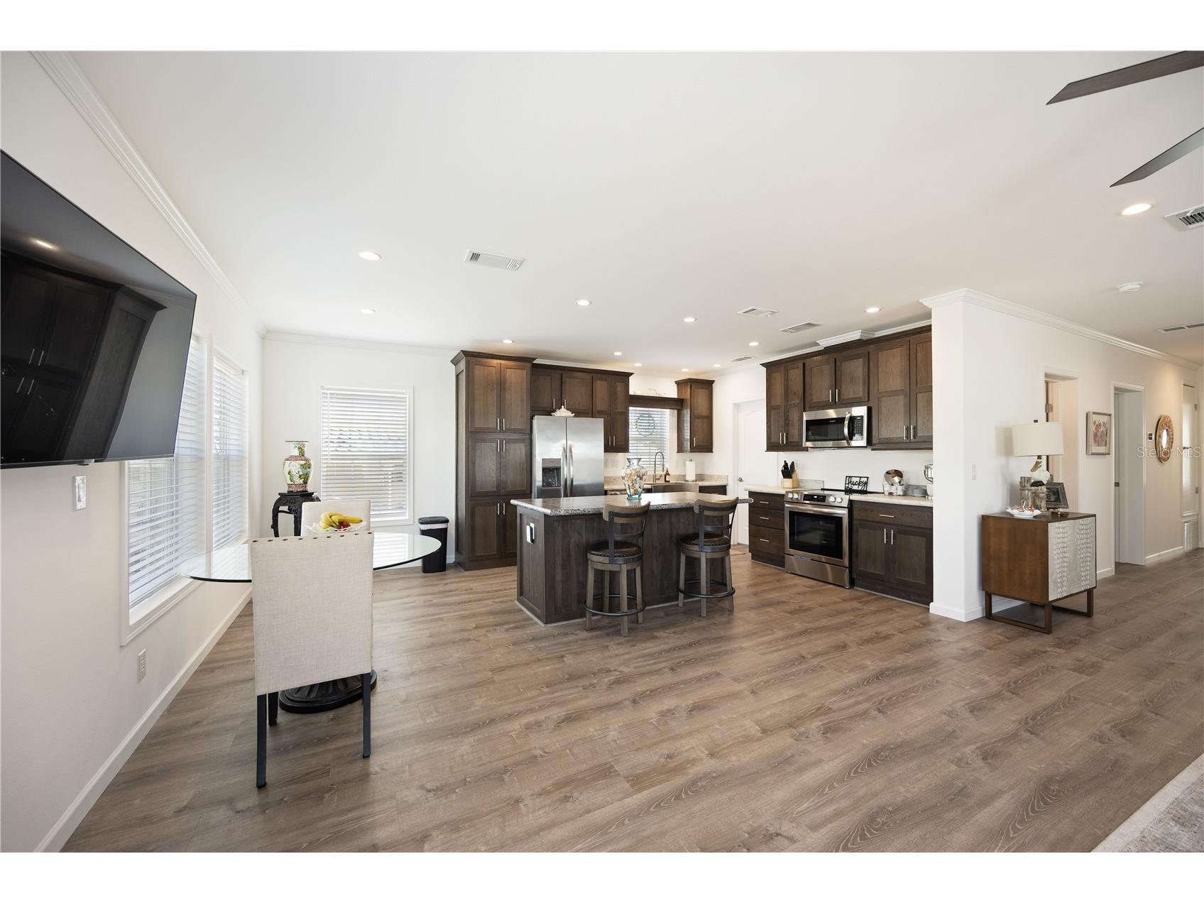 2 S Botany Bay Circle Englewood FL 34223 A4683351 image13