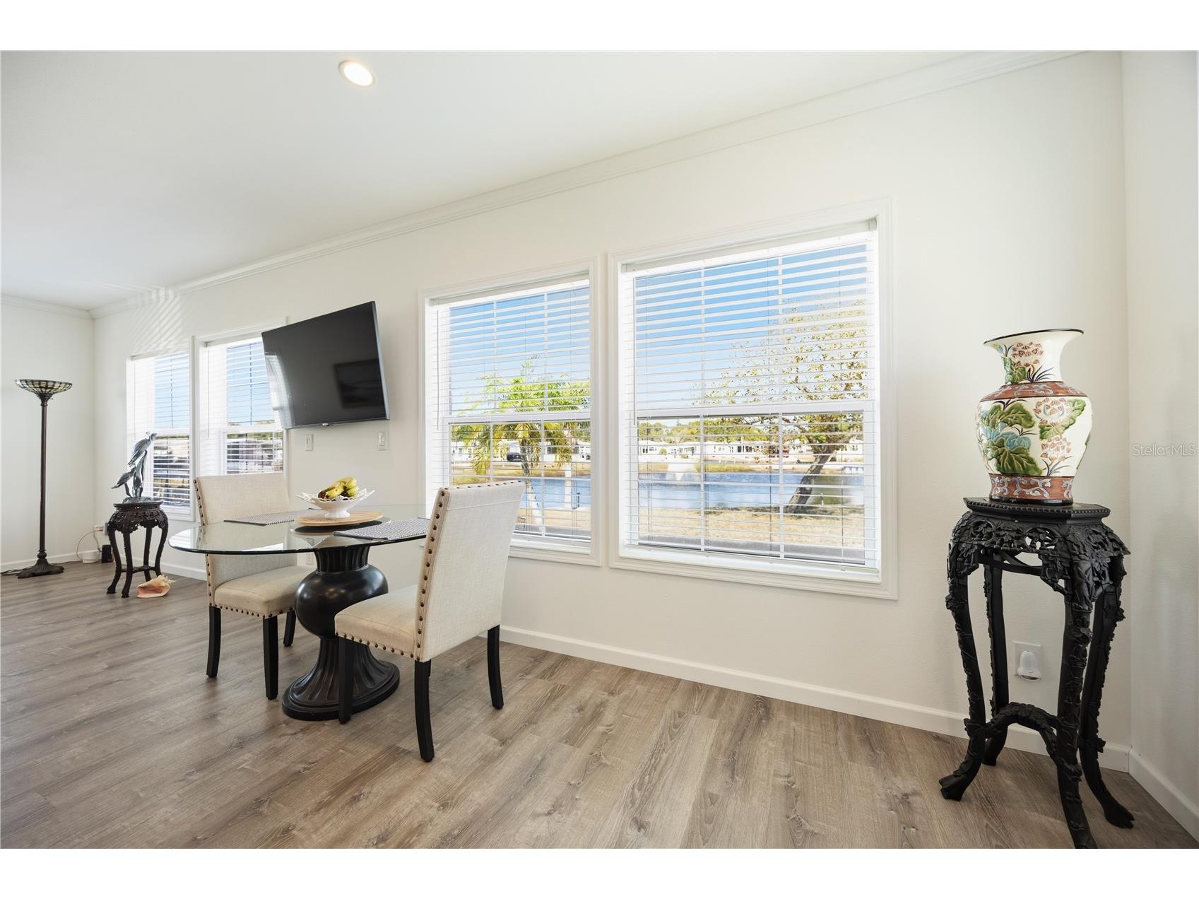 2 S Botany Bay Circle Englewood FL 34223 A4683351 image14