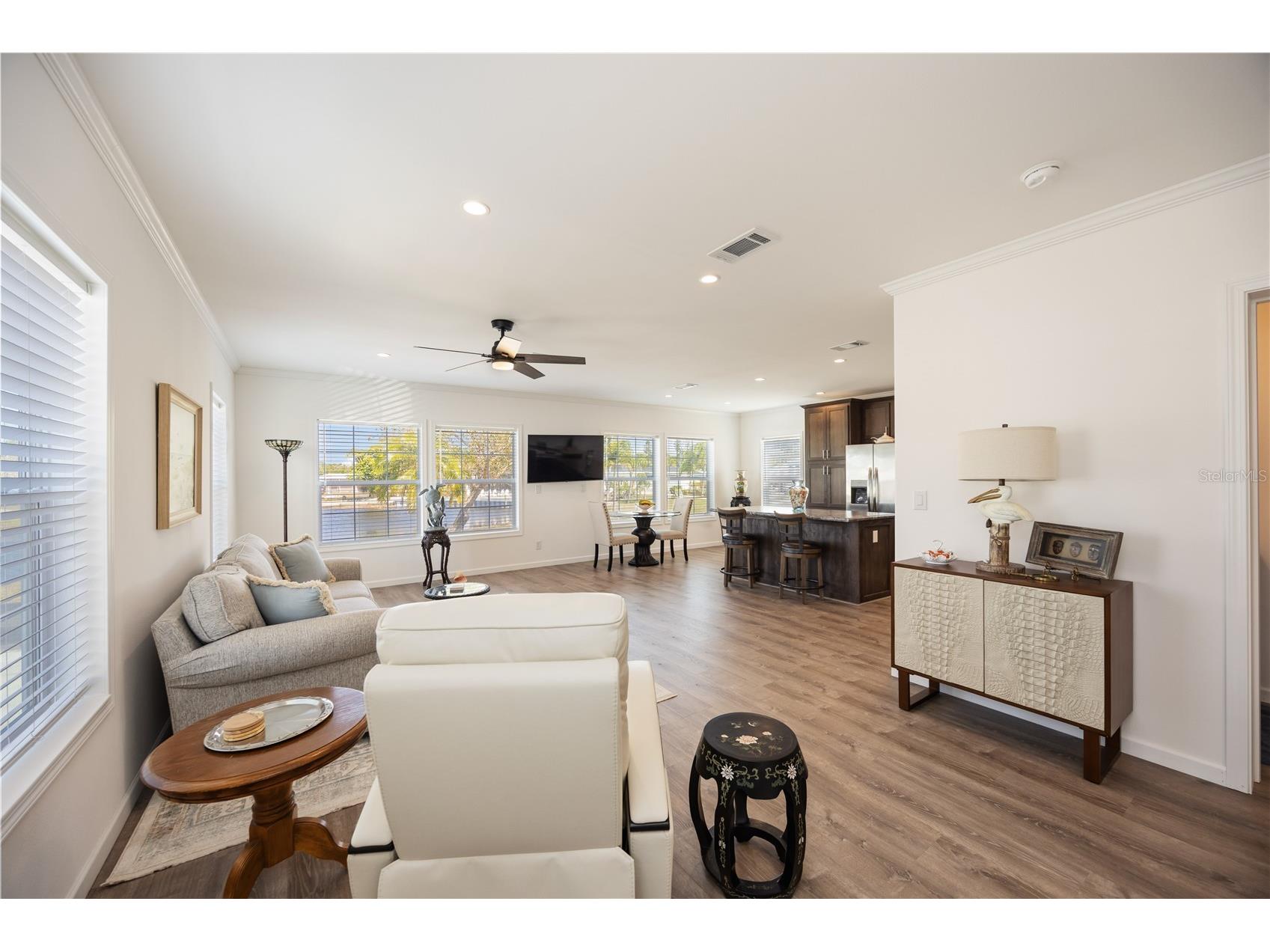 2 S Botany Bay Circle Englewood FL 34223 A4683351 image15
