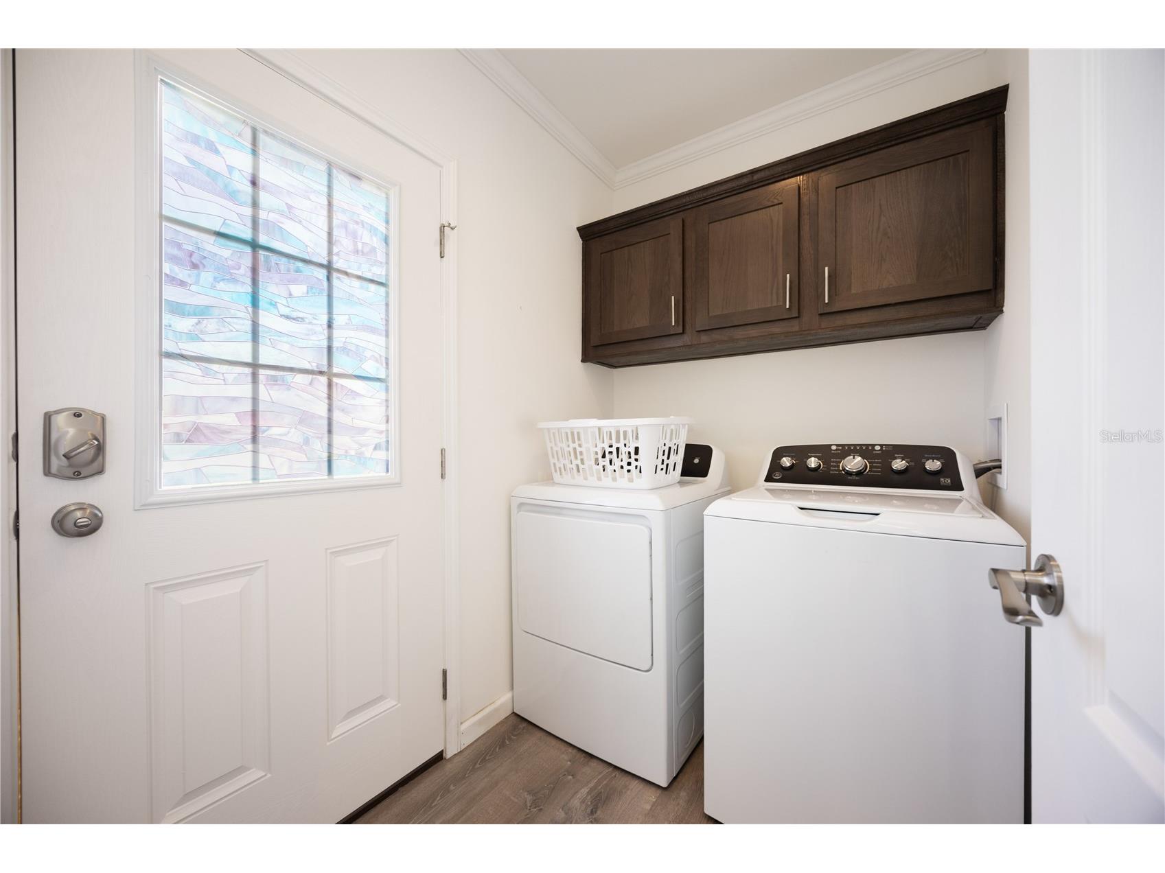 2 S Botany Bay Circle Englewood FL 34223 A4683351 image16