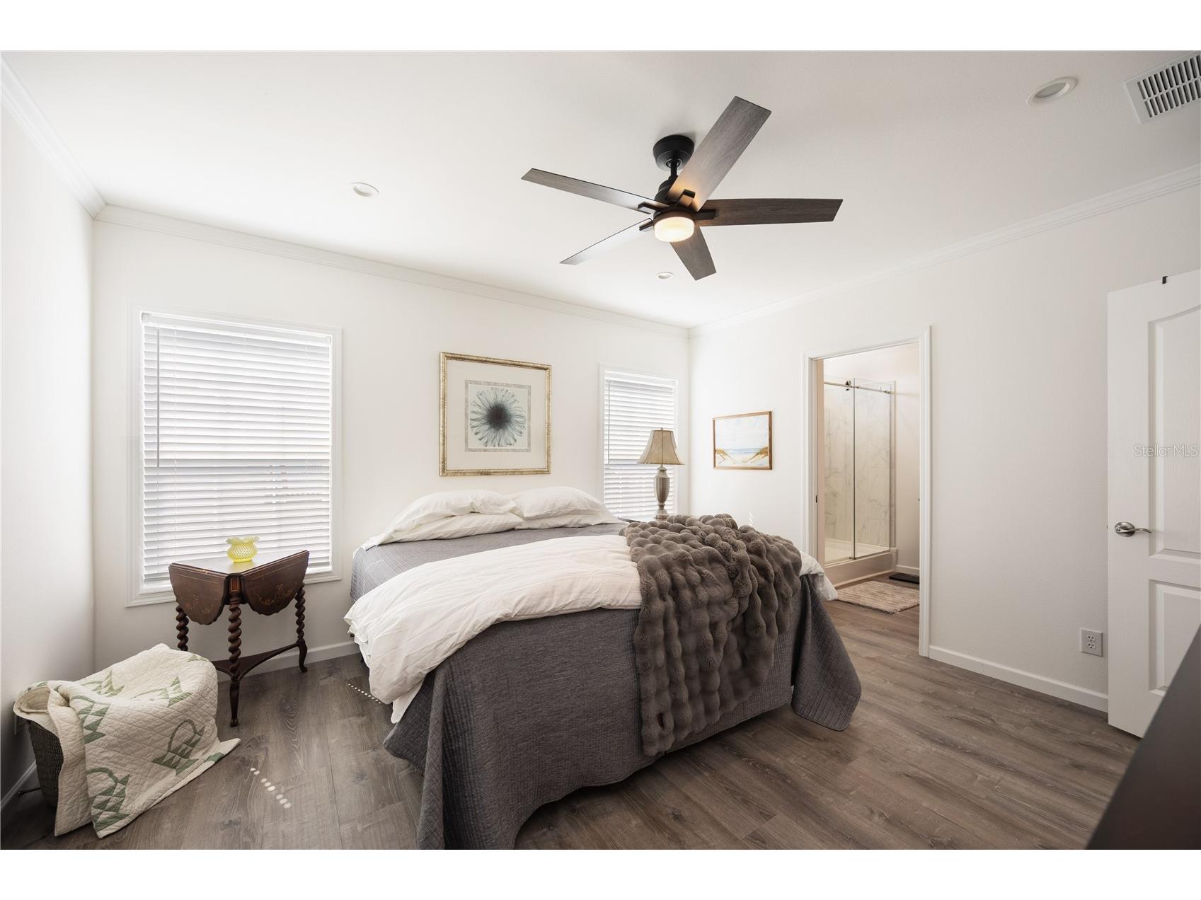 2 S Botany Bay Circle Englewood FL 34223 A4683351 image17