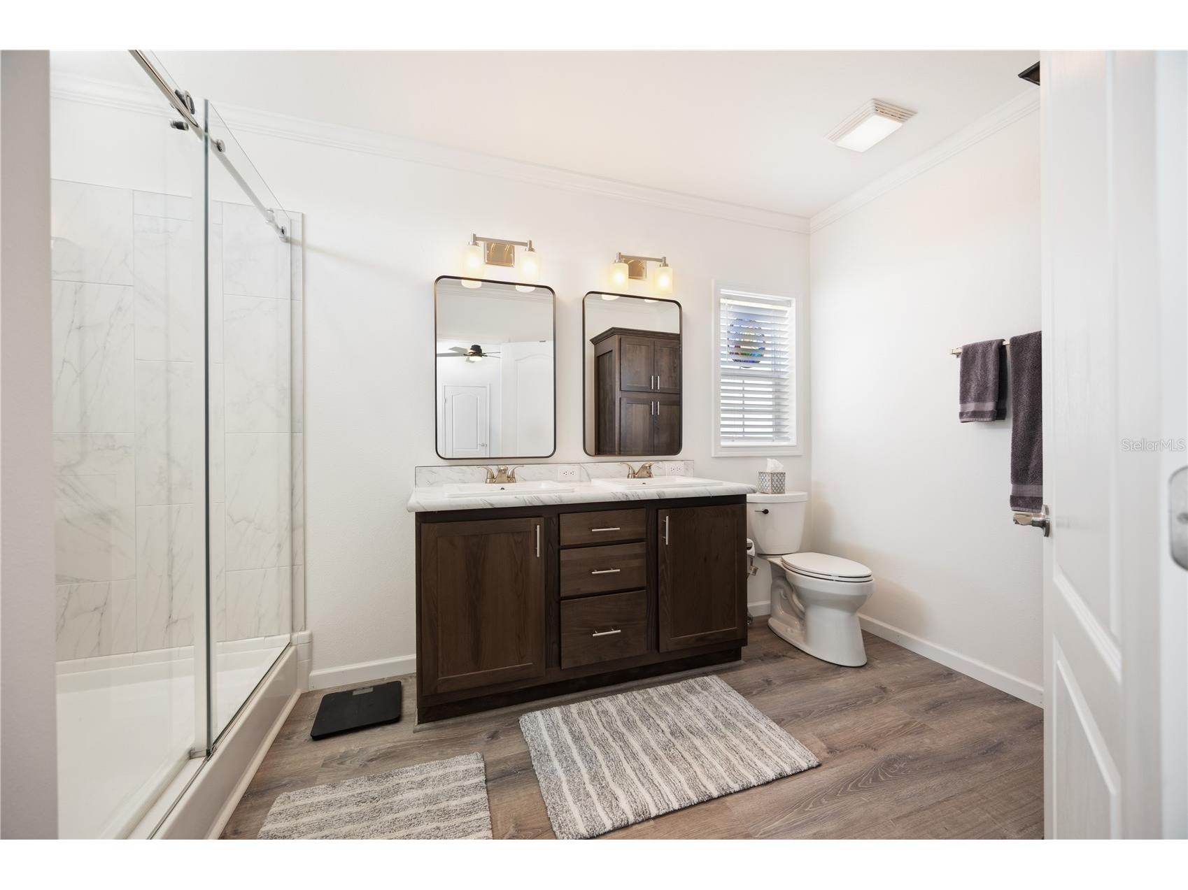 2 S Botany Bay Circle Englewood FL 34223 A4683351 image19