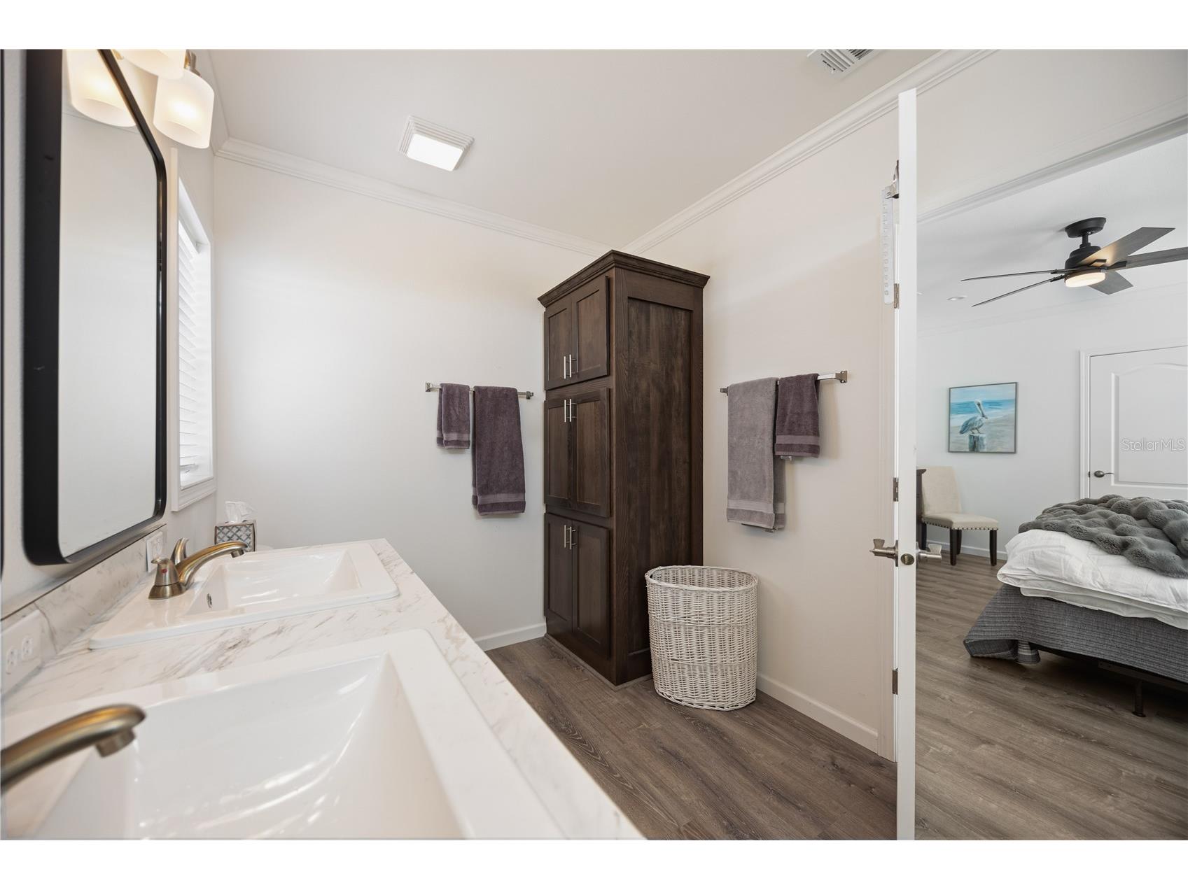 2 S Botany Bay Circle Englewood FL 34223 A4683351 image20