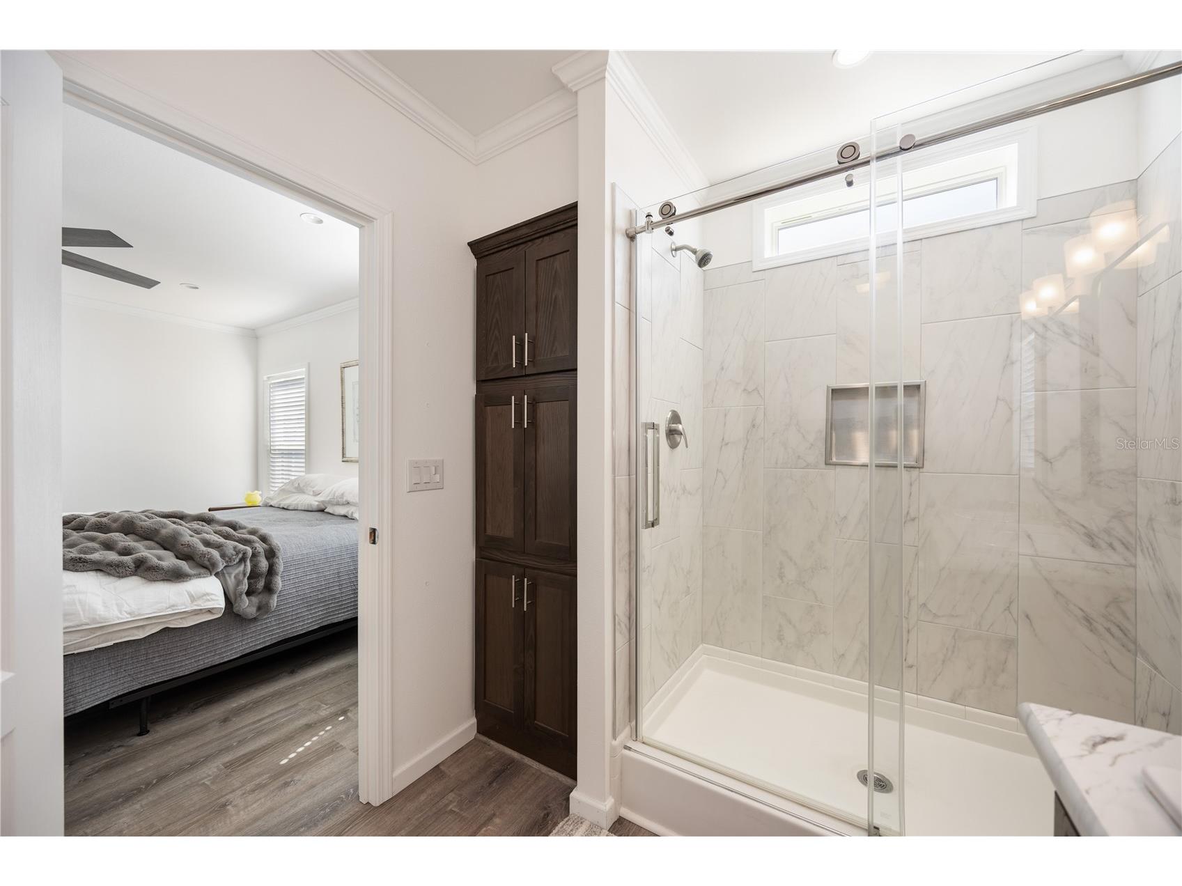 2 S Botany Bay Circle Englewood FL 34223 A4683351 image21