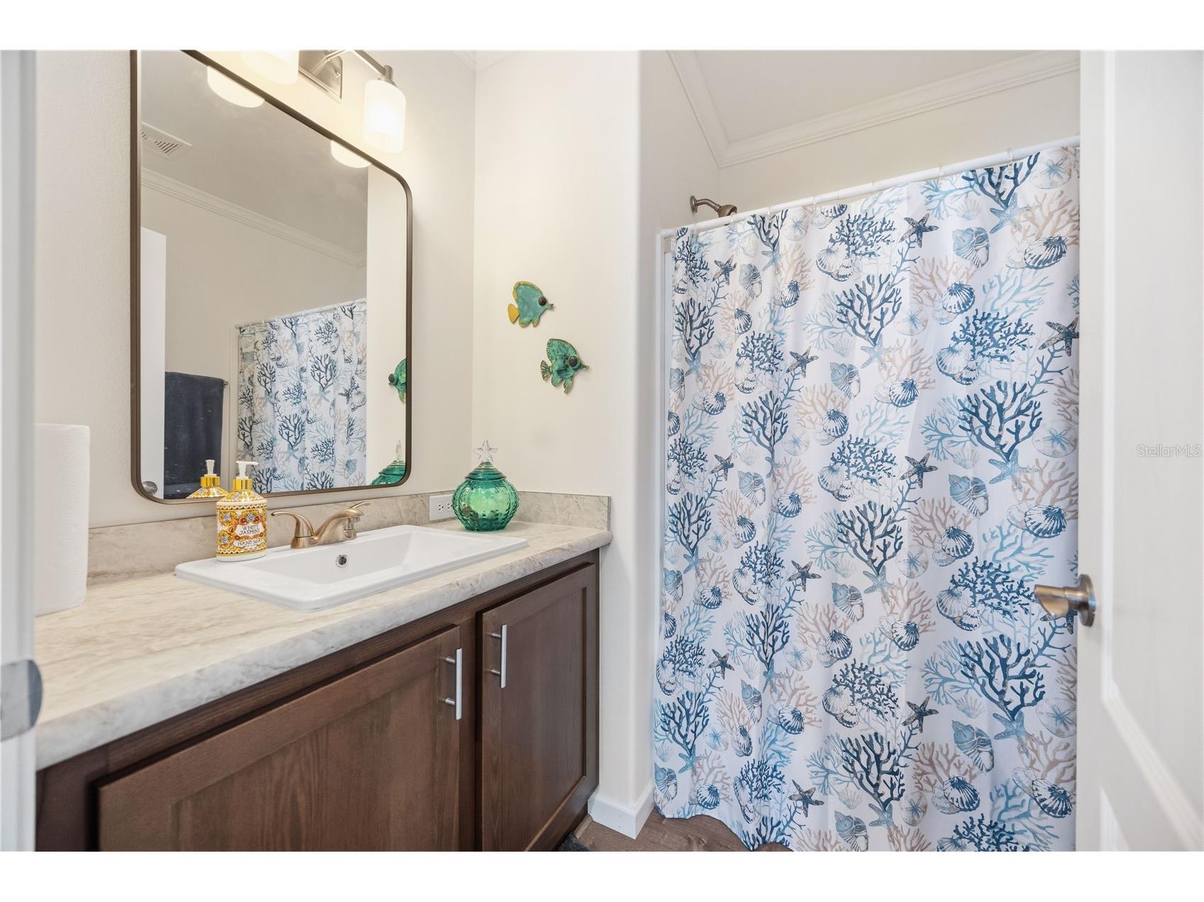 2 S Botany Bay Circle Englewood FL 34223 A4683351 image22