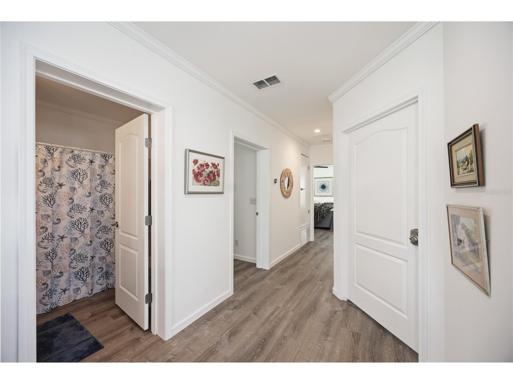2 S Botany Bay Circle Englewood FL 34223 A4683351 image23