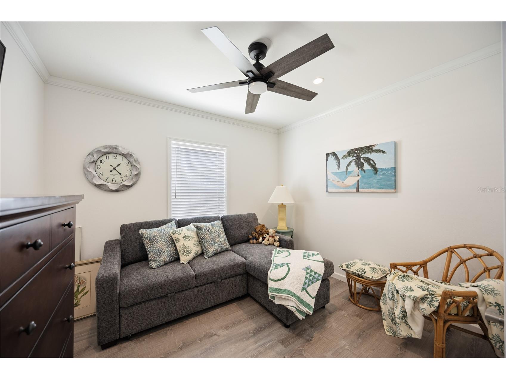 2 S Botany Bay Circle Englewood FL 34223 A4683351 image24