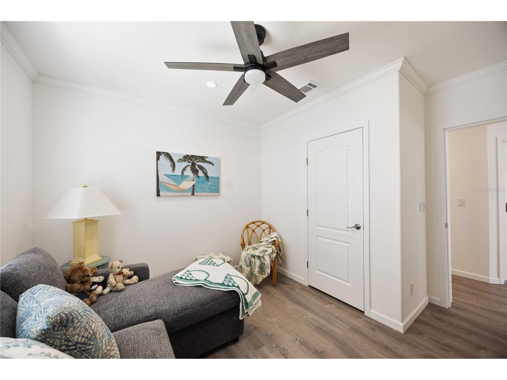 2 S Botany Bay Circle Englewood FL 34223 A4683351 image25